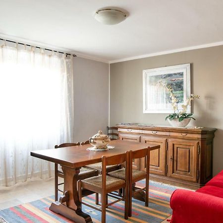 Casa Lidia Villa Scansano Ngoại thất bức ảnh