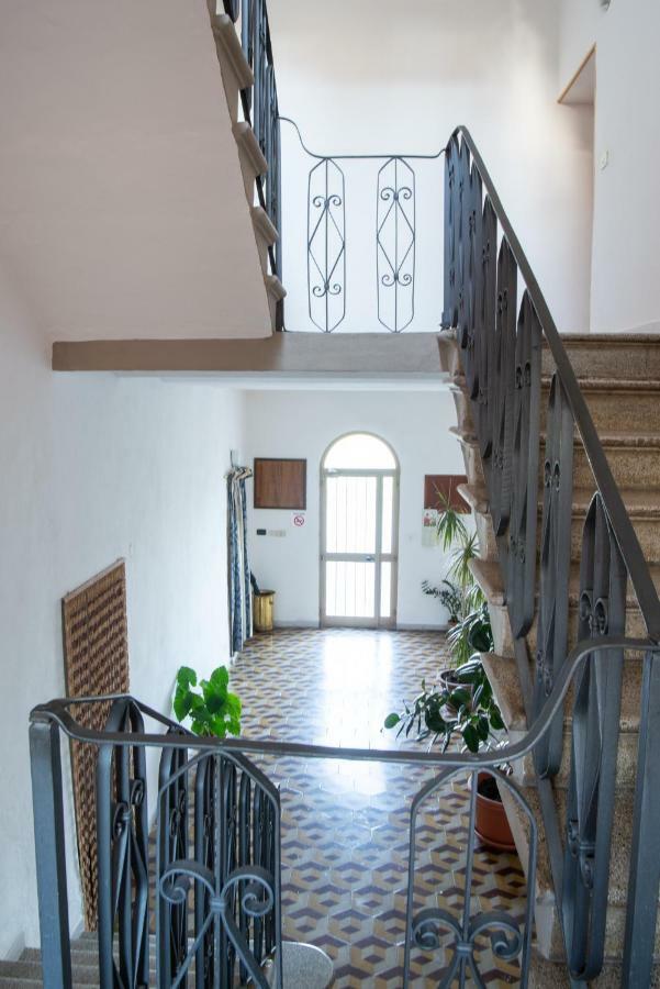 Casa Lidia Villa Scansano Ngoại thất bức ảnh